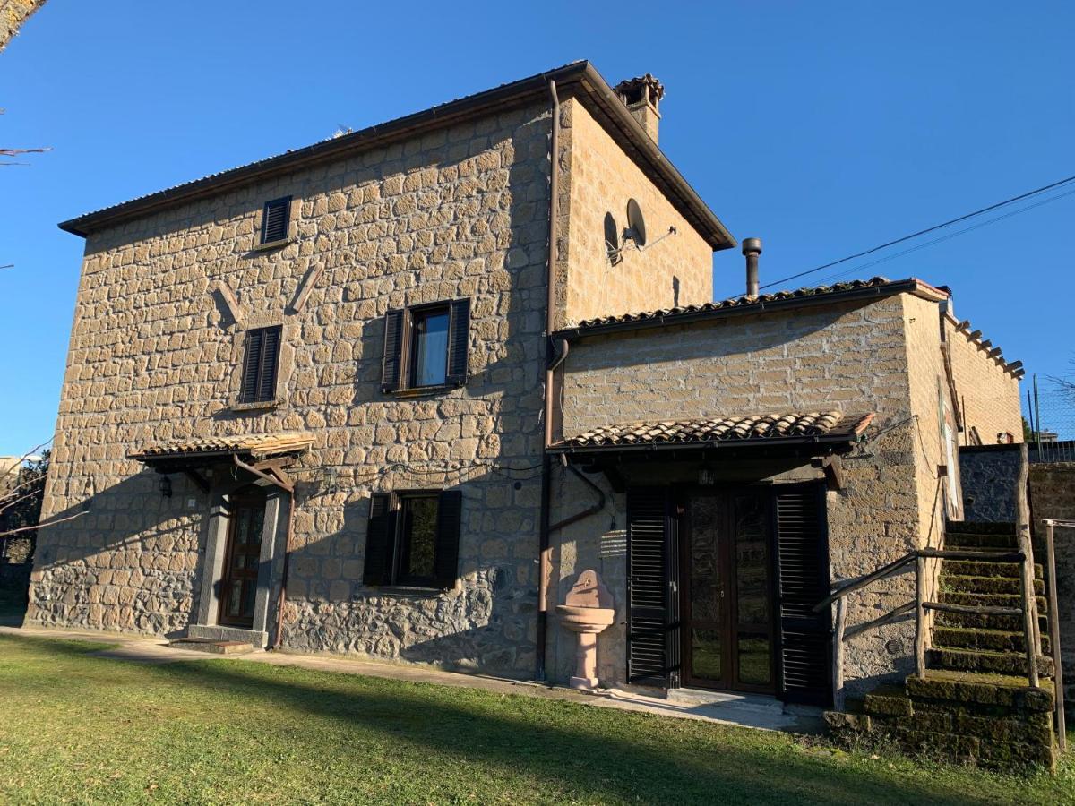 Casa Di Monica Holiday home Torre San Severo