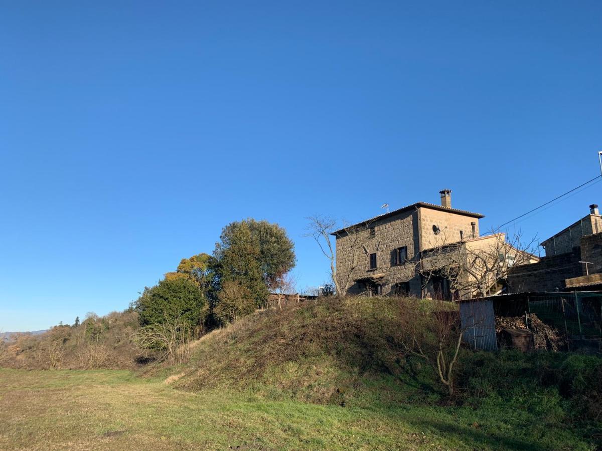 Holiday home Casa Di Monica Torre San Severo