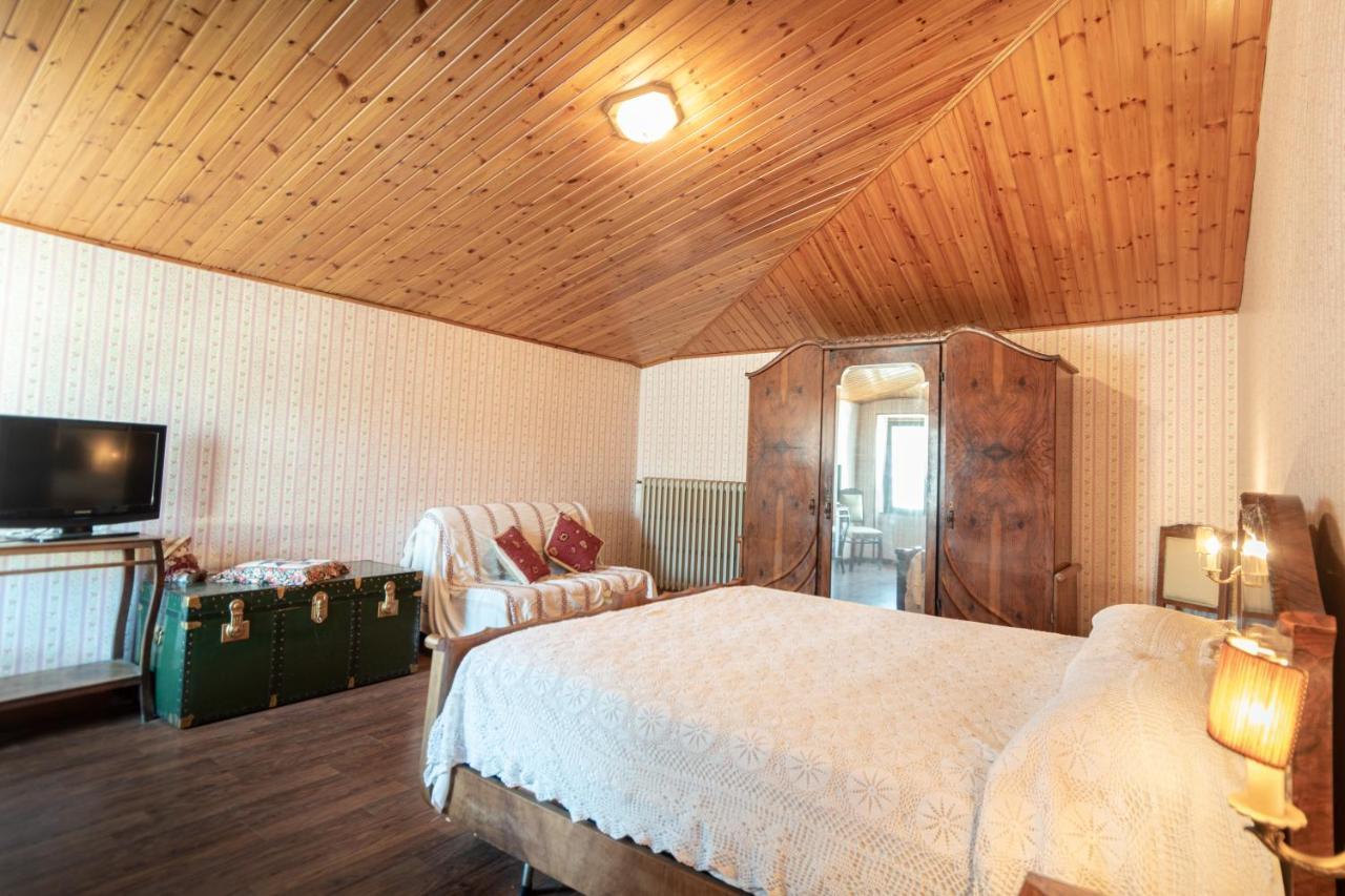 Casa Di Monica Holiday home *