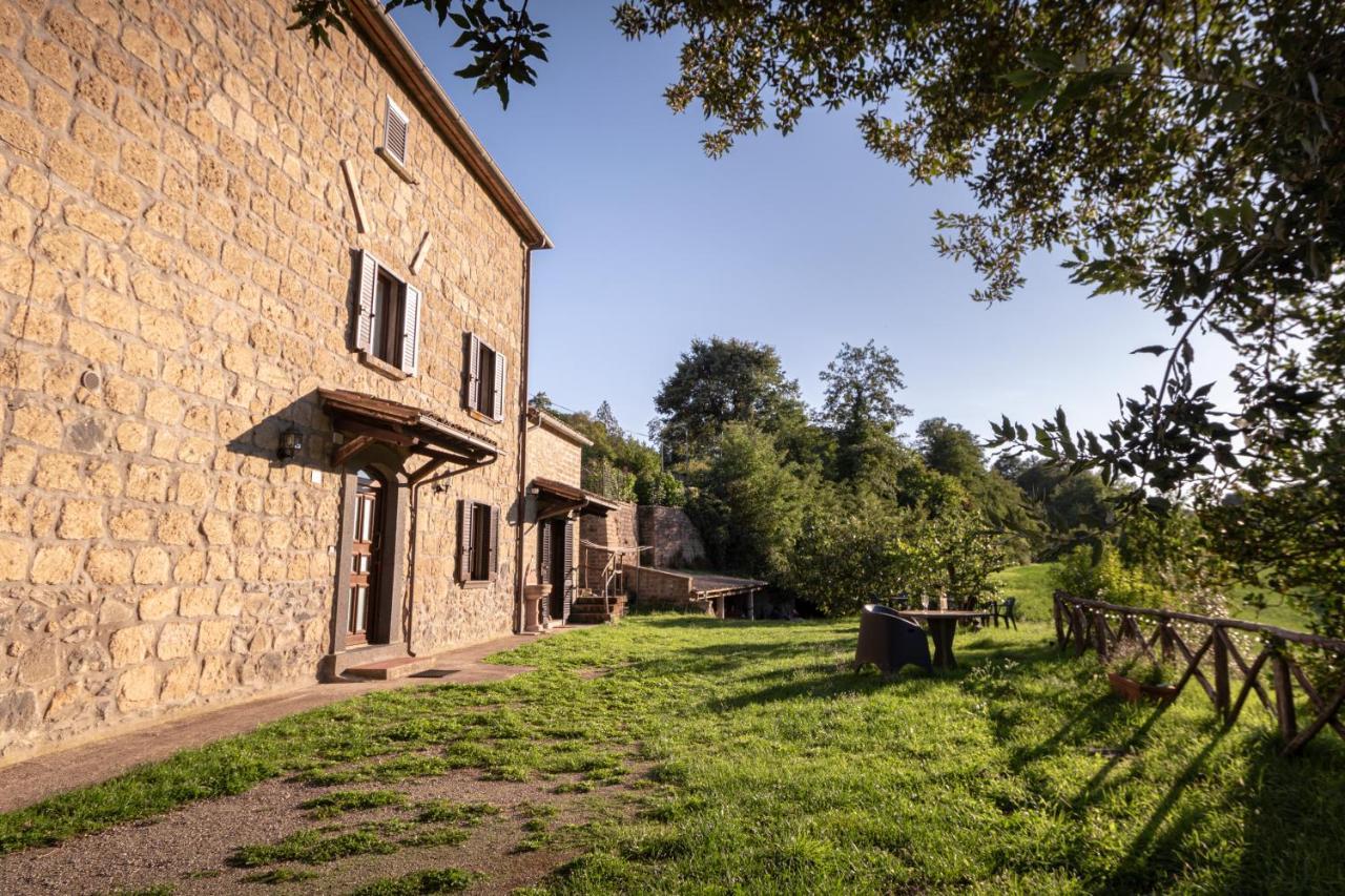Casa Di Monica Holiday home