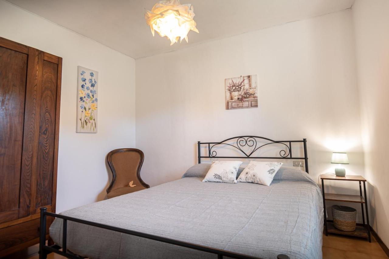 Holiday home Casa Di Monica *
