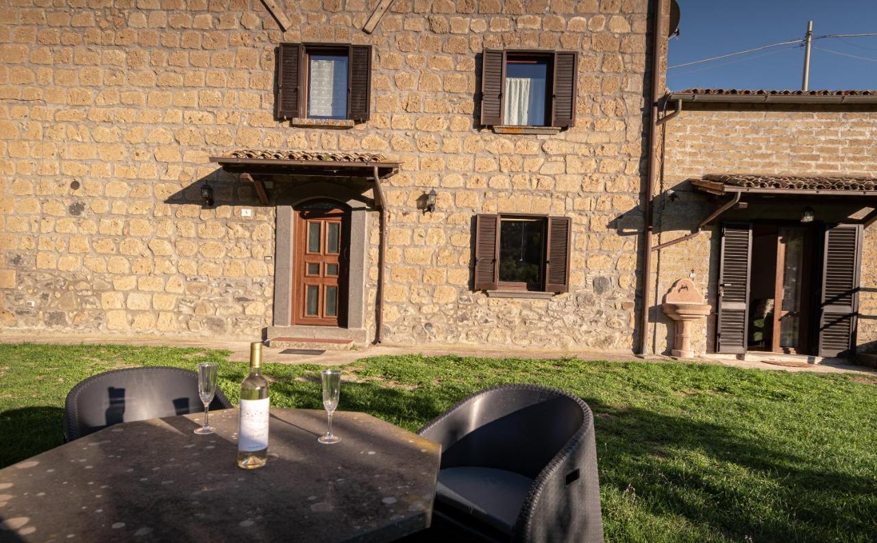 Holiday home Casa Di Monica Torre San Severo
