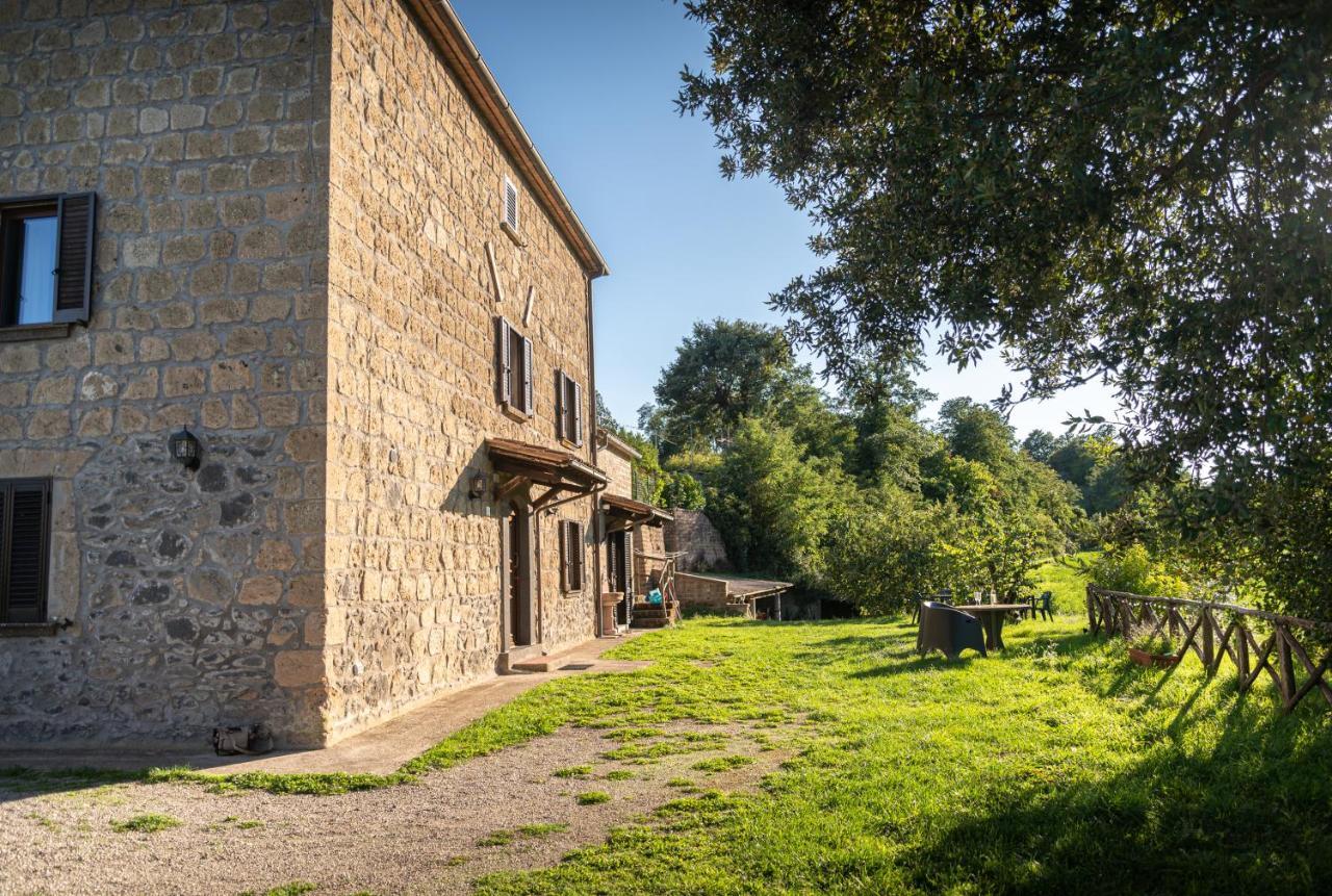 Casa Di Monica Holiday home Torre San Severo