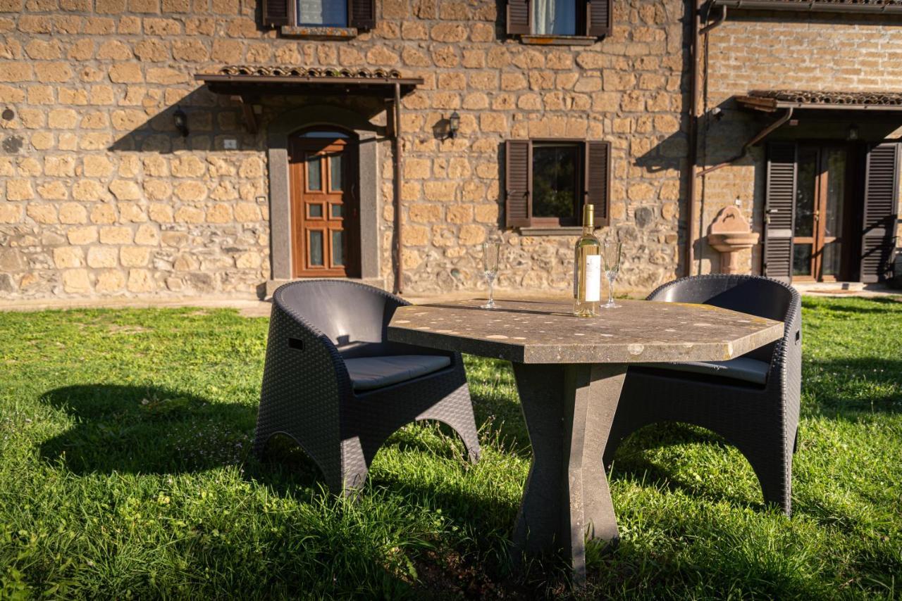 Casa Di Monica Holiday home Torre San Severo