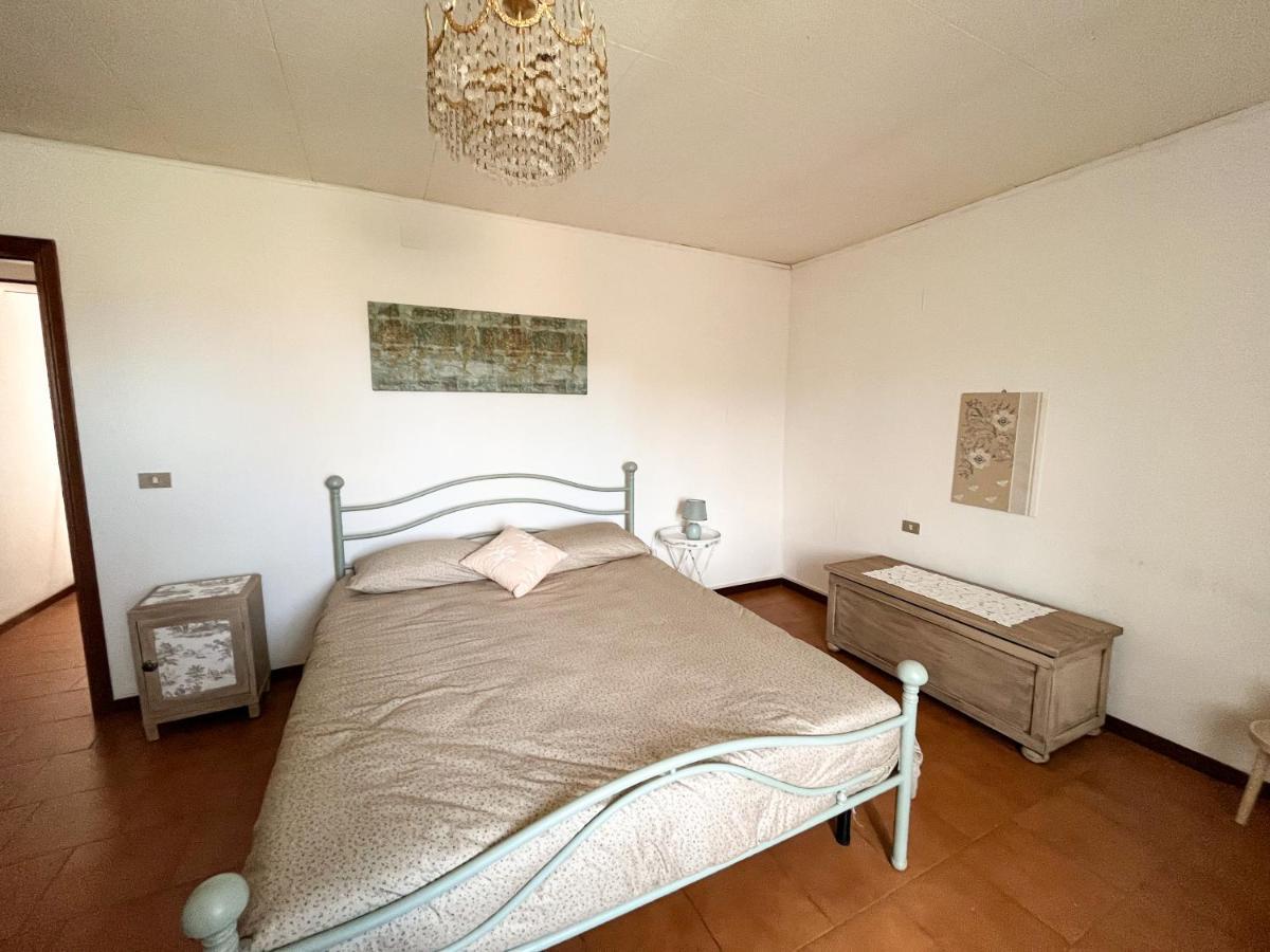Holiday home Casa Di Monica Torre San Severo