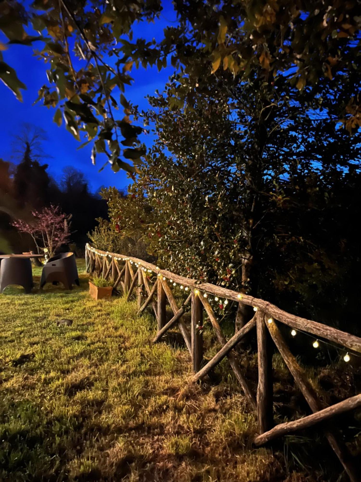 Holiday home Casa Di Monica Torre San Severo